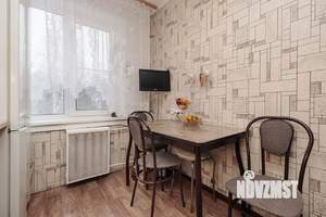 2-к квартира, вторичка, 47м2, 4/9 этаж