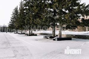 2-к квартира, вторичка, 60м2, 3/5 этаж