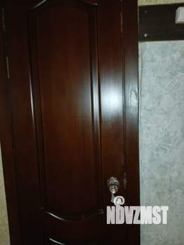 3-к квартира, вторичка, 65м2, 6/9 этаж