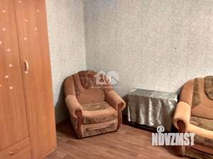 2-к квартира, вторичка, 44м2, 1/9 этаж
