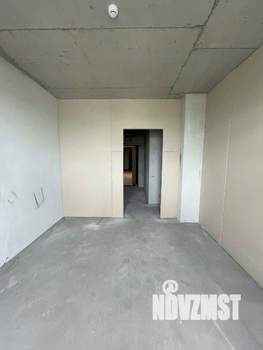 2-к квартира, вторичка, 61м2, 14/22 этаж