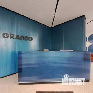 Студия квартира, вторичка, 31м2, 22/30 этаж