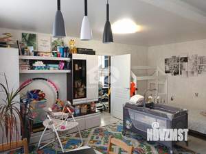 2-к квартира, вторичка, 42м2, 4/5 этаж