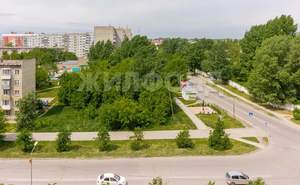 3-к квартира, вторичка, 70м2, 1/10 этаж