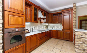 2-к квартира, вторичка, 69м2, 23/24 этаж