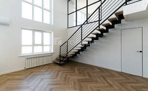 3-к квартира, вторичка, 110м2, 26/26 этаж