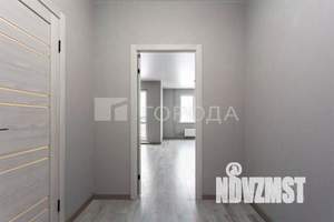 Студия квартира, вторичка, 31м2, 23/24 этаж