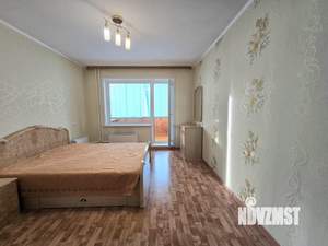 3-к квартира, вторичка, 74м2, 3/10 этаж