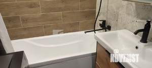 3-к квартира, вторичка, 59м2, 9/9 этаж