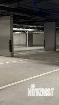 3-к квартира, вторичка, 51м2, 3/18 этаж