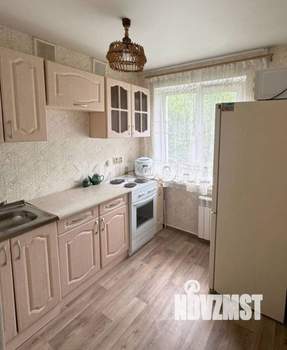 1-к квартира, вторичка, 30м2, 2/5 этаж