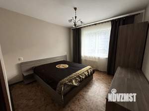 2-к квартира, вторичка, 56м2, 2/10 этаж