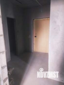 2-к квартира, вторичка, 62м2, 19/25 этаж