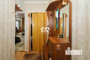 1-к квартира, вторичка, 31м2, 2/2 этаж