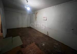 1-к квартира, вторичка, 30м2, 9/9 этаж