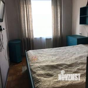 3-к квартира, вторичка, 64м2, 1/9 этаж