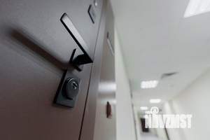 1-к квартира, вторичка, 41м2, 6/11 этаж