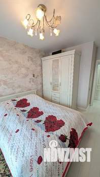 2-к квартира, вторичка, 61м2, 15/26 этаж