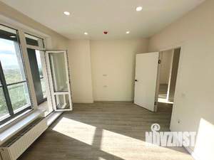 2-к квартира, вторичка, 40м2, 8/15 этаж