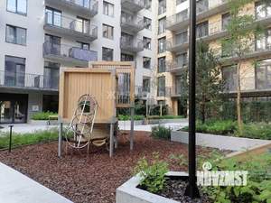3-к квартира, вторичка, 81м2, 6/24 этаж