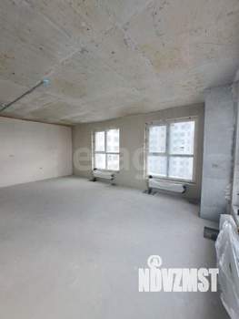 Студия квартира, вторичка, 23м2, 20/24 этаж