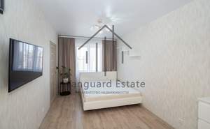 2-к квартира, вторичка, 60м2, 8/10 этаж