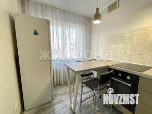 2-к квартира, вторичка, 48м2, 3/9 этаж