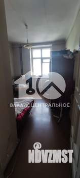 3-к квартира, вторичка, 63м2, 4/6 этаж
