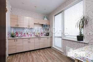 1-к квартира, вторичка, 35м2, 8/18 этаж