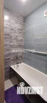 2-к квартира, вторичка, 38м2, 2/2 этаж