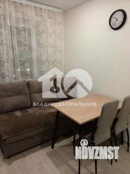 3-к квартира, вторичка, 74м2, 8/10 этаж