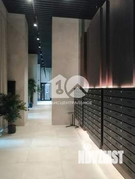 2-к квартира, вторичка, 60м2, 8/8 этаж