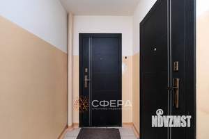 2-к квартира, вторичка, 61м2, 4/9 этаж
