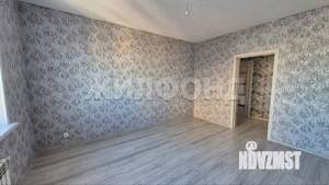 2-к квартира, вторичка, 60м2, 19/26 этаж