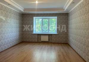 2-к квартира, вторичка, 77м2, 2/10 этаж