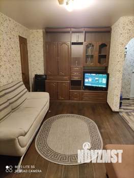 2-к квартира, вторичка, 42м2, 5/5 этаж