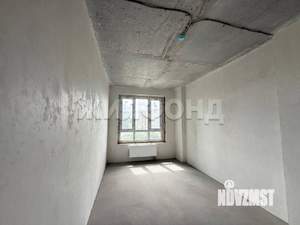 3-к квартира, вторичка, 61м2, 6/25 этаж