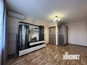 1-к квартира, вторичка, 34м2, 10/10 этаж