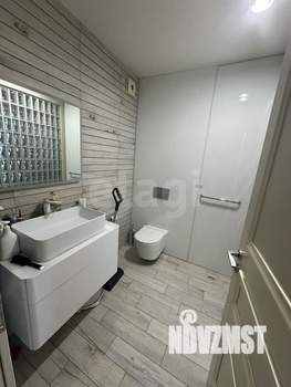 3-к квартира, вторичка, 90м2, 12/18 этаж