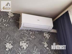 2-к квартира, вторичка, 44м2, 4/4 этаж