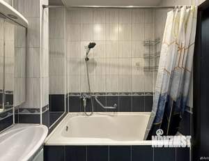 1-к квартира, вторичка, 37м2, 8/10 этаж