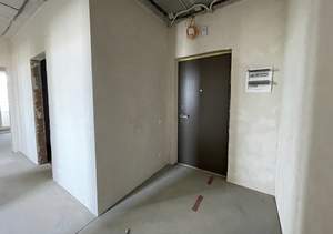2-к квартира, вторичка, 48м2, 16/24 этаж