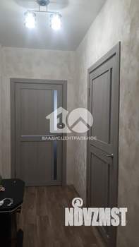 2-к квартира, вторичка, 59м2, 4/22 этаж