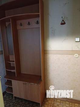 1-к квартира, вторичка, 31м2, 3/5 этаж