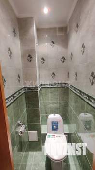 2-к квартира, вторичка, 49м2, 7/10 этаж