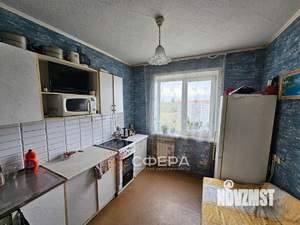 Фото квартиры на продажу (1)