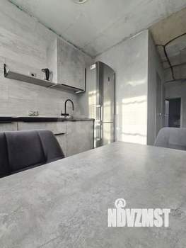 3-к квартира, вторичка, 62м2, 5/9 этаж