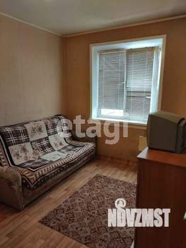 4-к квартира, вторичка, 87м2, 6/10 этаж