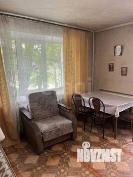 3-к квартира, вторичка, 61м2, 2/9 этаж