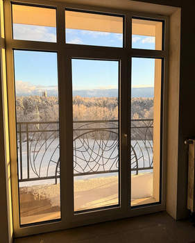 Студия квартира, вторичка, 96м2, 5/8 этаж